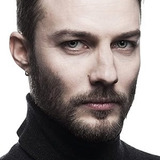 Maarten Ketels — Daniël Goeminne