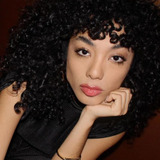 Elyfer Torres — Cindy Balbuena