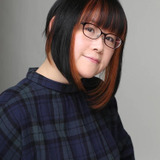 Микико Эномото — Azusa Enomoto (voice)