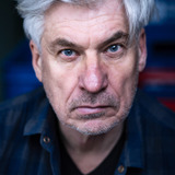 Helmut Mooshammer — Prof. Dr. Ludwig Merkt