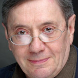 Владимир Ерёмин — Aleksey Dmitrievich Kornilov