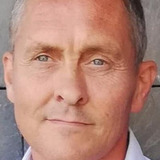 Palmi Gudmundsson — Journalist