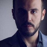 Jaber Jokhadar — Abdullah ibn Masud