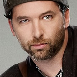 David Grieco — Self - Contestant