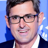 Louis Theroux