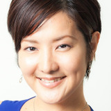 希良梨 — Nanako Mizuki