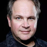 Eddie Trunk — Himself - Host