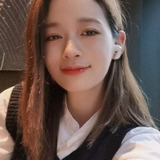 Xiyue Chen — 唐雅 (voice)