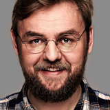 Jonas Mogensen — Allan