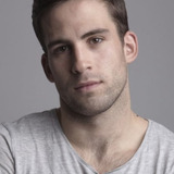 Dino Fetscher — Stanley