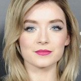 Sarah Bolger — Bridget Walsh