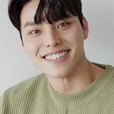이재빈 — Choco