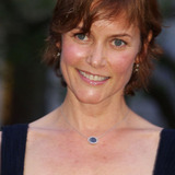 Carey Lowell — Dottie Hinson