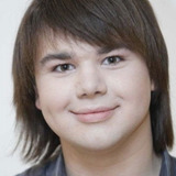 Михаил Казаков — Ilya Polezhaykin