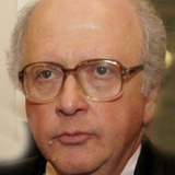 Павел Любимцев
