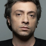 Onur Ünsal