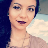 Nikki Gould — Grace Cardinal