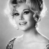 Эва Габор — Lisa Douglas