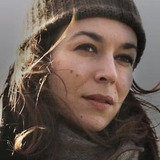 Marie Dompnier — Adèle