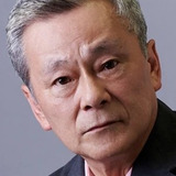 Shuichi Ikeda — 比古清十郎