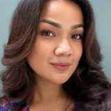 Nirina Zubir — Party