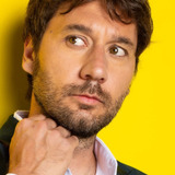 Raúl Fernández de Pablo — Fermín de Pablo