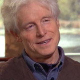 Fred Newman — Skeeter Valentine (voice)