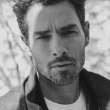 Mário Franco