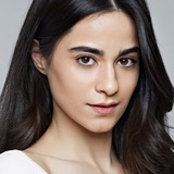 Merve Nur Bengi — Sedef