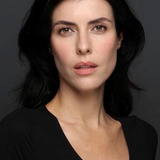 Yonca Oskay — Nilüfer