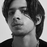Arya Mohan — Helga