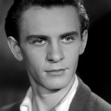 Tadeusz Łomnicki — Bolesław Kowalski