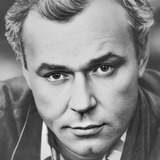 Леонид Неведомский