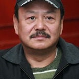 Wang Jian — Ren Bi Shi