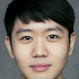Chan Woo Lim — Jeong-Soo Han