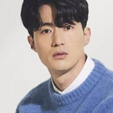 Baek In-joo — Baek In-ju