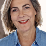 Marg Downey — Elgar, Mandrool, Sheema