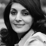 Georgia Brown — Marie Lloyd