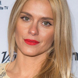 Carolina Dieckmmann — Leila Cantanhede