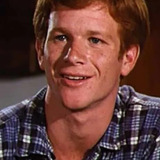 Eric Scott — Ben Walton