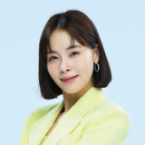 Choi Yun La — Kim Hae Mi