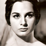 Susana Dosamantes — Gloria vda. de Santibáñez y Calzada