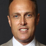 Matt Shirvington
