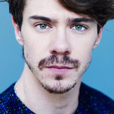 Сэм Кили — Philip