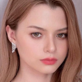 เบ็คกี้ อาร์มสตรอง — Thanya