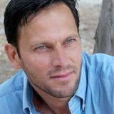 Patrizio Pelizzi — Franco Parrini