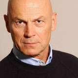 Luca Biagini — Professor Giacomo Adler