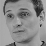 Аркадий Коваль — Viktor - «Shplint»