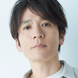長野博 — 吉田 勇治