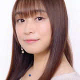 Asami Imai — Michiru Morishita (voice)